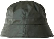 Bucket Hat - Green